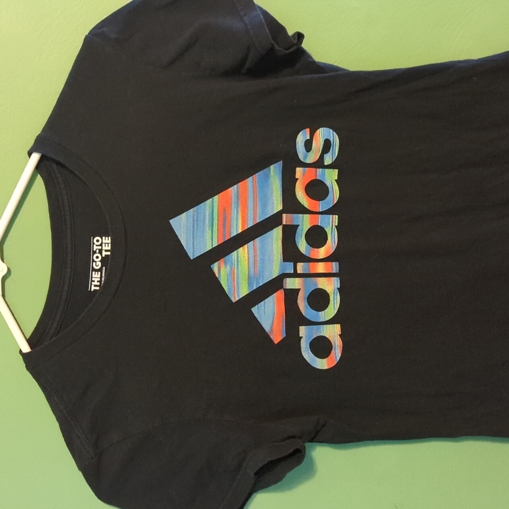 Tee shirt